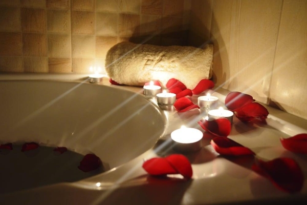 Hotel Elysee Residence (Ramlet el Bayda)